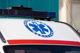 Bezpieczeństwo w dyspozycyjnych systemach cywilnych Specjalność obejmuje problematykę infrastruktury krytycznej-obiekty, urządzenia, instalacje oraz systemy cybernetyczne. Są to m.in. systemy ratownicze, dostaw energii, surowców energetycznych i paliwa, łączności i innych.