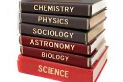 Socjologia grup dyspozycyjnych Studia magisterskie (II stopnia) Proponowany kierunek studiów na poziomie magisterskim w założeniu koncentruje się na socjologicznych badaniach dotyczące procesów i