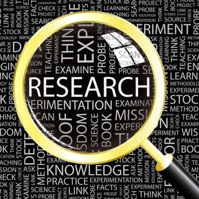 Specjalności Socjologia grup dyspozycyjnych Studia magisterskie (II stopnia) 1. 2. 3. 4. 5.