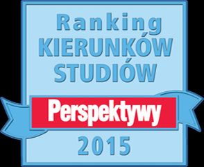 Kierunki społeczne 5 miejsce