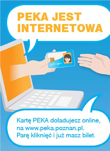 Opinia klientów OPINI PSŻERÓW WG TNS POLSK LISTOPD 2014 86,5% jest zadowolona z systemu PEK Najlepiej