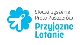 REGULAMIN POZASĄDOWEGO ROZWIĄZYWANIA SPORÓW (ADR) PRZYJAZNEGO LATANIA z dnia 2 listopada 2015 roku Postanowienia ogólne 1 1.