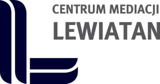 Centrum Mediacji Lewiatan ul. Zbyszka Cybulskiego 3 00-727 Warszawa tel.(+48) 22 55 99 900 fax (+48) 22 55 99 910 mediacje@konfederacjalewiatan.pl www.konfederacjalewiatan.pl/ mediacje REGULAMIN POSTĘPOWANIA MEDIACYJNEGO 1.