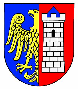PREZYDENT MIASTA GLIWICE BUDŻET MIASTA GLIWICE