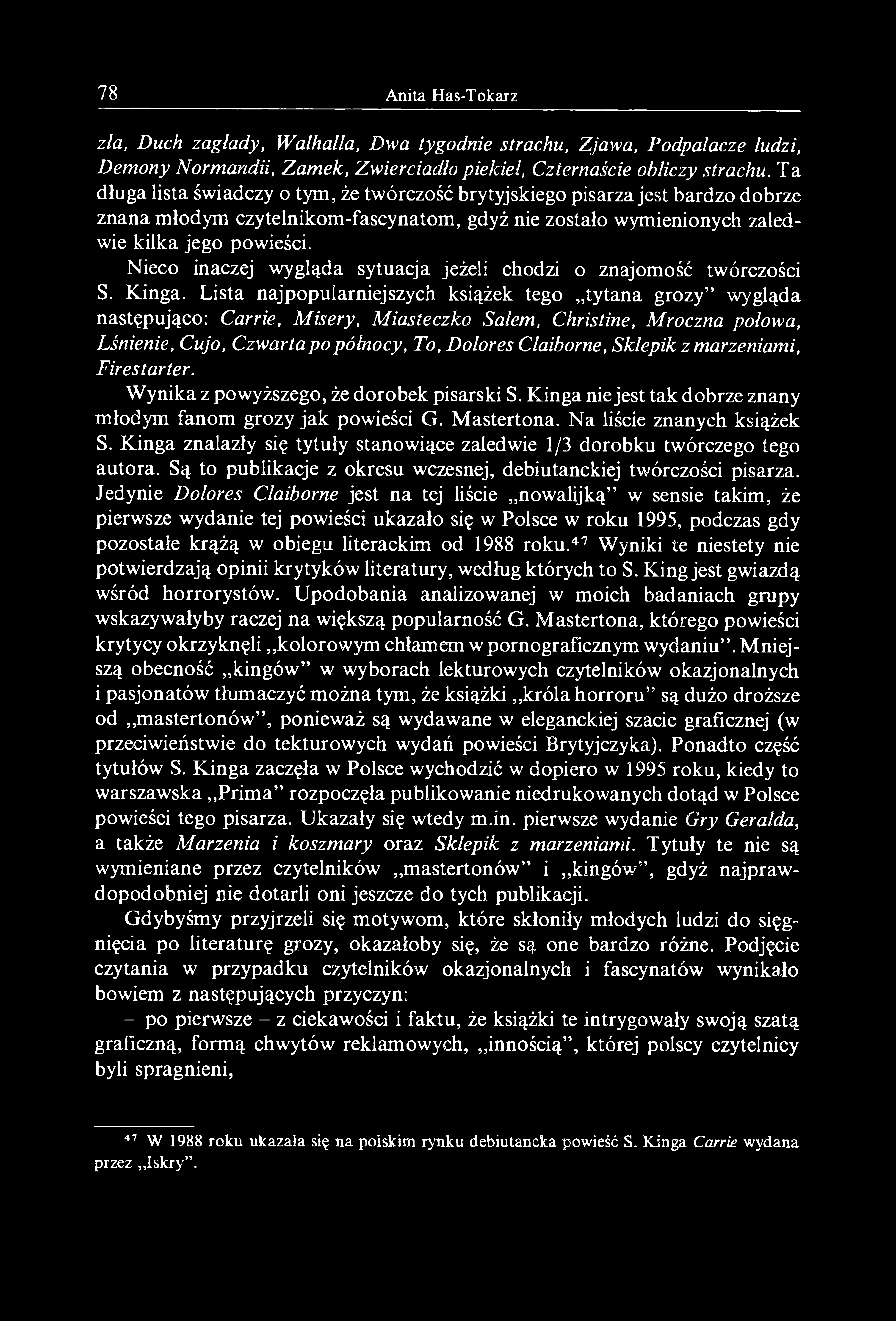 oznaki, że spotykasz się z maniakiem kontroli