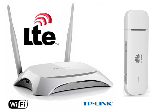 Informacje o produkcie Modem LTE Huawei E3372h-153 + Router WIFI TP-LINK MR 3420 Cena : 259,35 zł (netto) 319,00 zł (brutto) Dostępność : Dostępny Stan