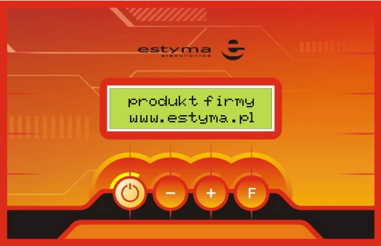 www.estyma.