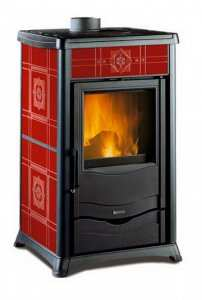 NICOLETTA szer.587mm VOGUE FORNO wys.1423mm gł.576mm 2.