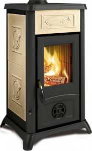 ROSSELLA R3 szer.559mm PLUS FORNO wys.1359mm gł.536mm 2.310,- FULVIA szer.488mm wys.862mm gł.477mm 1.