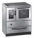 MAMY szer.880mm wys.880mm gł.660mm CUCINOTTA CUCINOTTA FORNO szer.680mm wys.880mm gł.650 mm szer.680mm wys.1500 mm gł.650mm 2.352,- 1.839,- 3.