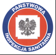 Stan sanitarny w szkołach i innych placówkach oświatowo wychowawczych. 1.