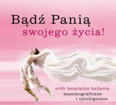 Promocja Zdrowia i Oświata Zdrowotna 3. Wojewódzki Program Profilaktyki Nowotworów W ostatnich latach najistotniejszym problemem zdrowia stały się nowotwory złośliwe.