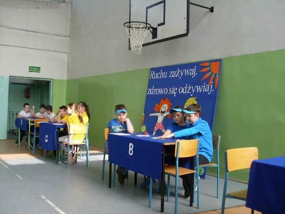 Promocja Zdrowia i Oświata Zdrowotna Podobnie jak w latach poprzednich prowadzona była również działalność szkoleniowa i informacyjna.