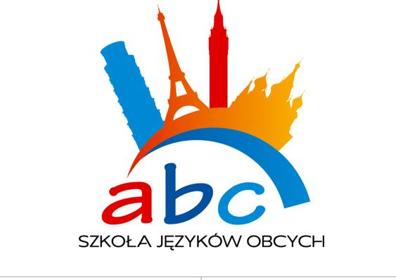 Aby zapisać dziecko na. Dokonać zgłoszenia w: Wakacje z Półkolonie Językowe "Fun and Games in English należy: - biurze ABC SJO, ul. KEN 52 lok.2, Białystok - zajęcia w SP 12, ul. KEN 1a, lub tel.