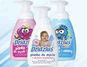 BAMBINO Chusteczki dla niemowląt 63 DUOPACK 99 7 9,83 29 6 7,74 BAMBINO Oliwka 150ml 39 7 9,09 BAMBINO Szampon 400ml 39 1 1,71 BAMBINO Mydło 90g 25 7 8,92 BAMBINO Płyn do kąpieli 400ml 75 3 4,61