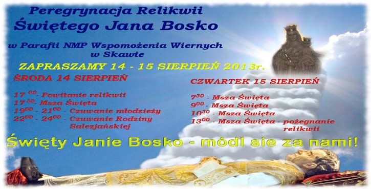 wieści z gminy 9 Sroka Weronika Szkoła Podstawowa w Rabie Wyżnej Laureatka i Finalistka Małopolskiego Konkursu Humanistycznego Laureatka Perełki Św.