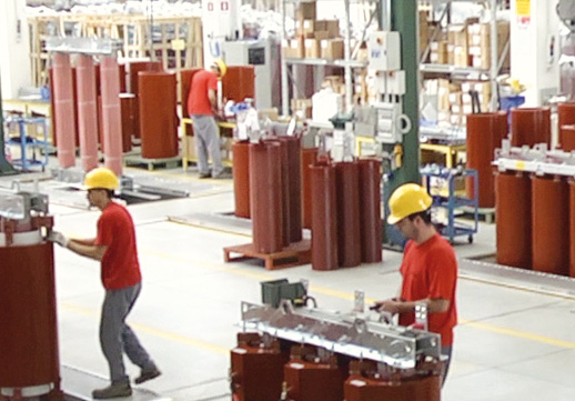 Due to continuous development of building materials and the updating of standards, reported data are not constricting and are subject to our revision.