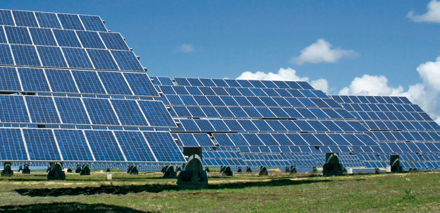 Employment Применение Zastosowanie ESP Cast Resin Transformers are employed in a large range of applications: Renewable energy Wind farms Photovoltaic parks Cogeneration systems Rectifier transformer