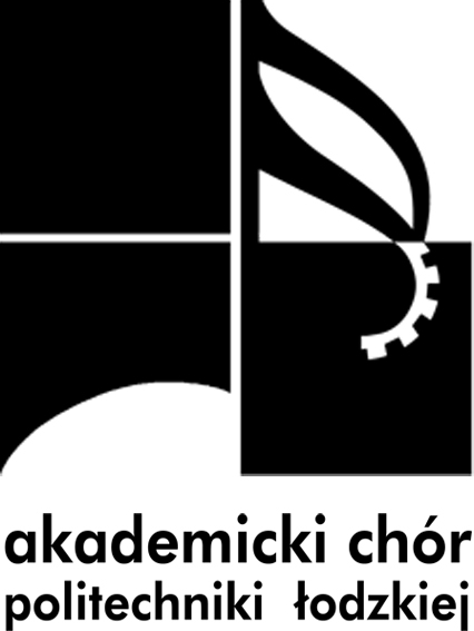 Regulamin Akademickiego Chóru Politechniki Łódzkiej Rozdział I - Postanowienia ogólne 1 Akademicki Chór Politechniki Łódzkiej (zwany dalej Chórem, Zespołem albo AChPŁ) jest organizacją studencką