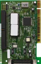 Technologia inwerterowa Hisense 2-rdzeniowa płytka drukowana (PCB) PCB w jednostce wewnętrznej (IDU) PCB w jednostce zewnętrznej (ODU) Ściślejsze monitorowanie i regulacja funkcjonowania Dzięki