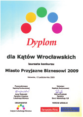 numer 10/2009 (176) egzemplarz bezpłatny nakład 3000 egz.