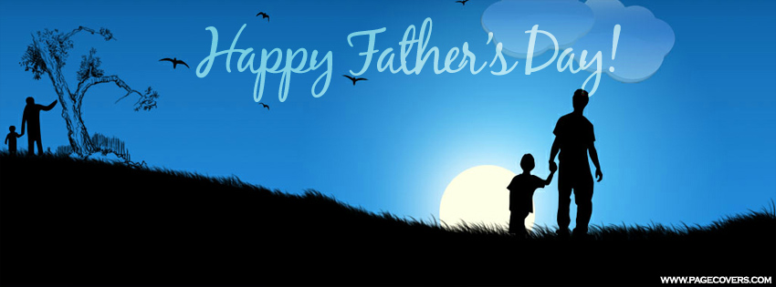19 CZERWCA obchodzimy Dzień Ojca. Czy jest lepszy sposób, aby uczcić swojego ojca, dziadka lub osobę, która jest jak ojciec dla Ciebie niż poprzez intencję mszalną?