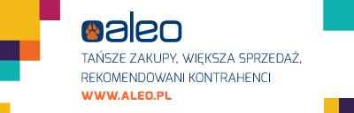 Co to jest aleo? Aleo.pl to miejsce, gdzie możesz sprzedawać i kupować różne produkty oraz usługi.