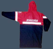 22. Artykuł 023.