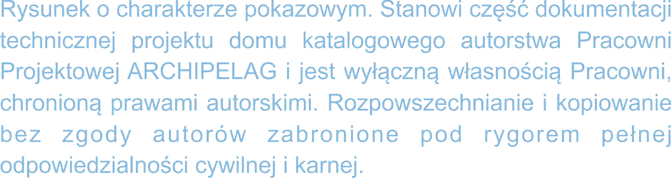 ZSTWINI MTRIŁOWO-KOLORYSTYZN LWJI ŁUPK KMINNY - KOLOR IMNY Ż TYNK MINRLNY - KOLOR IŁY OKŁZIN RWNIN - KOLOR Ą STOLRK OKINN - KOLOR Ą ŚLUSRK RZWIOW - KOLOR Ą 6 RM GRŻOW SGMNTOW - IŁ SKI OKPOW, POITK -