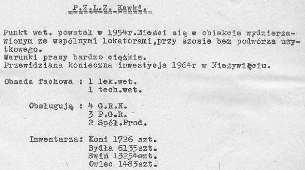 Prezentację opracowano na podstawie historycznych zdjęć obiektów