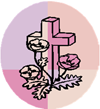 Sunday Iskierki Parafialne 8:45 7PM El Vía Crucis Droga Krzyżowa i Msza św. February 15, Sixth Sunday in Ordinary Time 8:30 Homebound (St. Mary s Choir) John E.