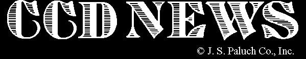 The next Religious Education (CCD) class will be held on Saturday morning, November 10, 2012. Classes meet from 8:00 AM to 10:00 AM.