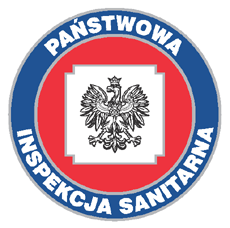 Ocena obszarowa jakości wody na terenie miasta Częstochowy i powiatu częstochowskiego za 2010 r.