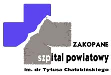 pilną potrzebę udzielenia zamówienia (przetarg nieograniczony, przetarg ograniczony, negocjacje z ogłoszeniem): nie Wskazać powody: Język lub języki, w jakich mogą być sporządzane oferty lub wnioski