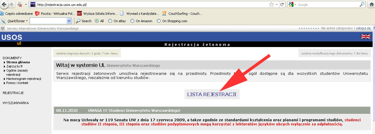 PAMIĘTAJ! Poziom sugerowany jest wskazówką, ale decyzję do jakiej grupy chcesz się zapisać podejmujesz SAMODZIELNIE. Możesz zapisać się do grupy wyższej lub niższej!