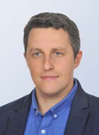 Przegląd Inwestycyjny AXA Listopad W dzisiejszym numerze: Szanowni Państwo, zapraszamy do lektury Przeglądu Inwestycyjnego AXA, który przygotowujemy dla Państwa co miesiąc.