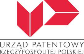 NAGRODY I WYRÓŻNIENIA e wzorca tekstu MAGNA CHARTA UNIVERSITATUM Politechnika Łódzka należy do grona sygnatariuszy karty Magna Charta Universitatum, która koncentruje się wokół najgłębszych wartości