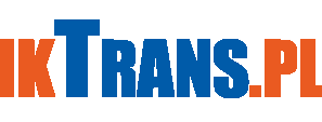 28. IKTRANS.PL www.iktrans.pl 21-500 Biała Podlaska, ul. Brzeska 126 tel. 22 112 01 90 iktrans@granica24.eu Rabat 5 % na dostawę zakupów ze sklepu IKEA do domu posiadacza karty.