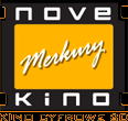 37. 38. 39. audionova Sp. z o.o. www.audionova.com.pl Oddział w Białej Podlaskiej ul.warszawska 14/7c tel. 83 343 75 75 NOVEKINO MERKURY www.merkury.novekino.pl ul. Brzeska 42 tel.