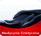 PODYPLOMOWA SZKOŁA MEDYCYNY ESTETYCZNEJ POLSKIEGO TOWARZYSTWA LEKARSKIEGO W WARSZAWIE EDYCJA 2009-2011 PACJENT W