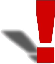 Praktyczne wskazówki dotyczące budowania zespołu Geniusz miewa swoje dziwactwa.