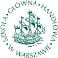 Raport opisowy 2015/2016 1.