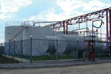 LINIE KOMPLEKSOWE Frma Presol produkuje kompleksowe lne do recyklngu, wytłaczana produkcj produkcj olejów roślnnych, ln z ekstruzja bez, ln do przygotowana pasz dla zwerząt hodowlanych.