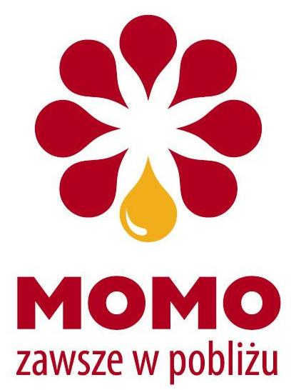 Raport kwartalny MOMO SA.