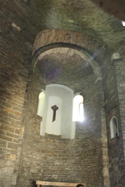 W miejscu ostatnie ciosó przykryta y dieszonego Josepha eleacji. przyrócono emporę budonicta Wizerunek niejako latach zjdują apiennych, badania Kornhäusla W 50. kopułą tle.
