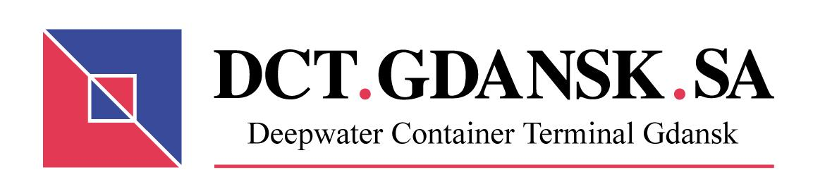 29 Deepwater Container