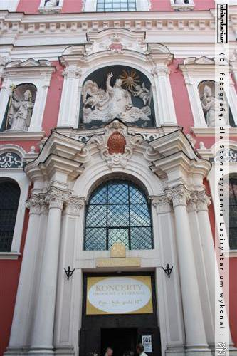 pełnię blasku potrzeba wiele lat pracy i wysiłku zwłaszcza finansowego.