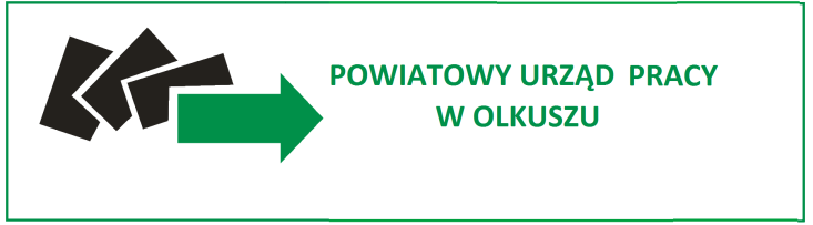 wykorzystania środków z Funduszu Pracy, a także minimalizować niezadowolenie bezrobotnych, którzy po odbyciu szkoleń nie uzyskują pracy.