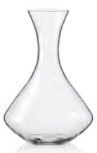 KOLEKCJA SANDRA SYMBOL Likier Szampan Wino białe Wino czerone Woda SYMBOL SYMBOL SYMBOL SYMBOL 640316 5,43 zł 65 ml 640323 6,69 zł 200 ml 640330 6,58 zł
