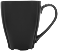 Barista kubek Kamionka.